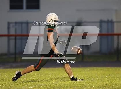 Thumbnail 3 in Lakewood Ranch @ Seminole photogallery.