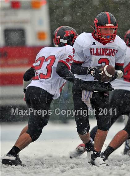 Thumbnail 2 in Plainedge @ Hewlett photogallery.