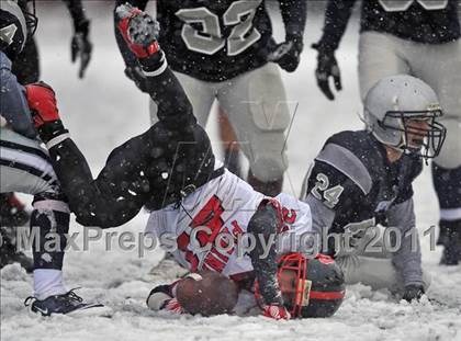 Thumbnail 3 in Plainedge @ Hewlett photogallery.