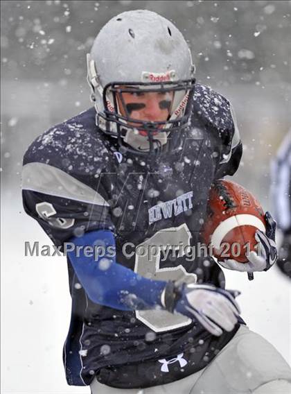 Thumbnail 3 in Plainedge @ Hewlett photogallery.