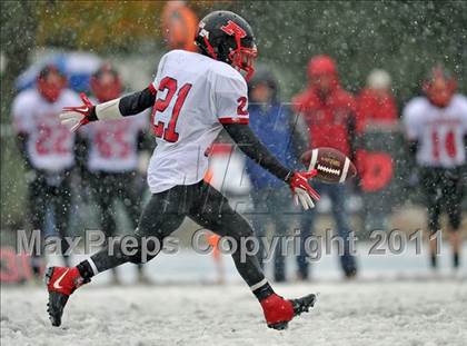 Thumbnail 3 in Plainedge @ Hewlett photogallery.
