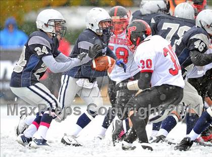 Thumbnail 1 in Plainedge @ Hewlett photogallery.