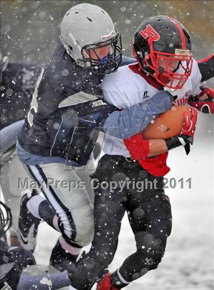 Thumbnail 2 in Plainedge @ Hewlett photogallery.