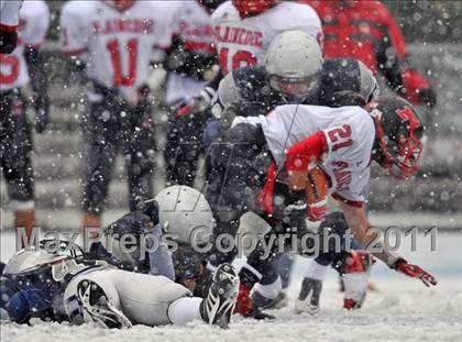 Thumbnail 1 in Plainedge @ Hewlett photogallery.