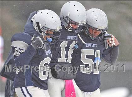 Thumbnail 3 in Plainedge @ Hewlett photogallery.