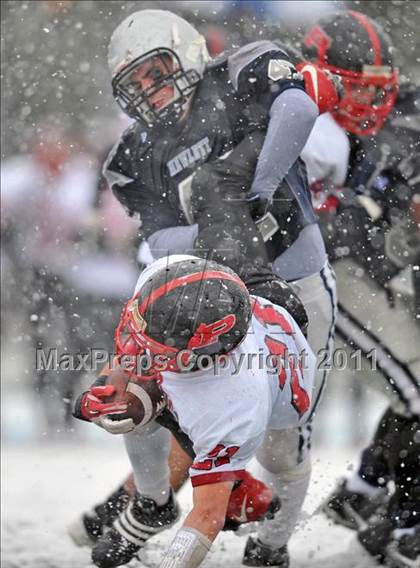 Thumbnail 1 in Plainedge @ Hewlett photogallery.