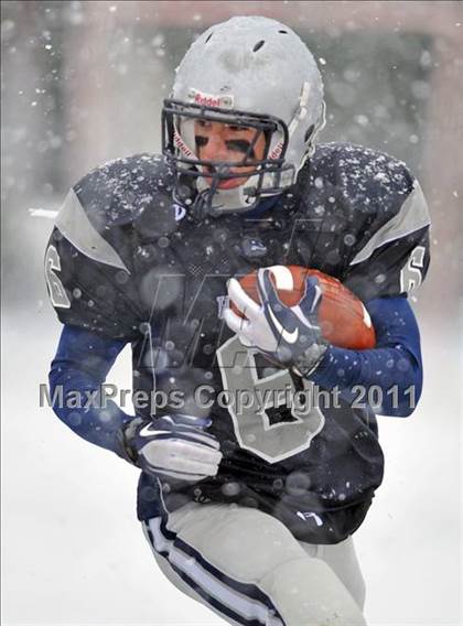 Thumbnail 2 in Plainedge @ Hewlett photogallery.