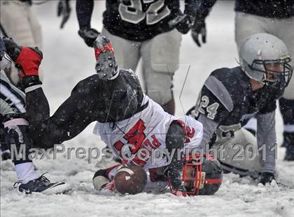 Thumbnail 1 in Plainedge @ Hewlett photogallery.