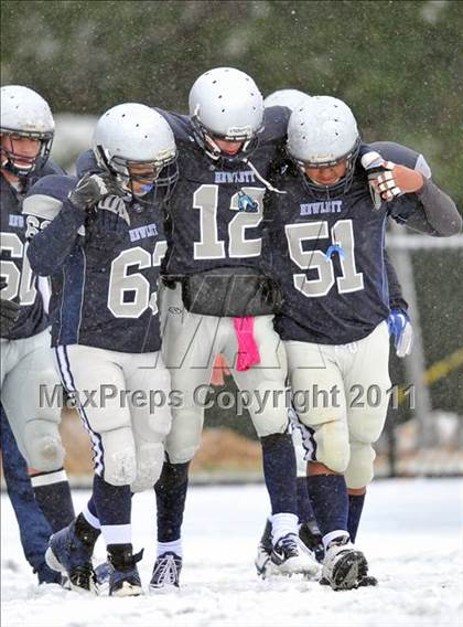 Thumbnail 2 in Plainedge @ Hewlett photogallery.