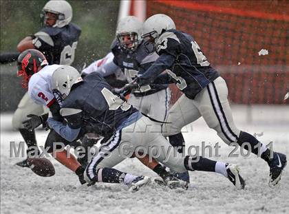 Thumbnail 1 in Plainedge @ Hewlett photogallery.