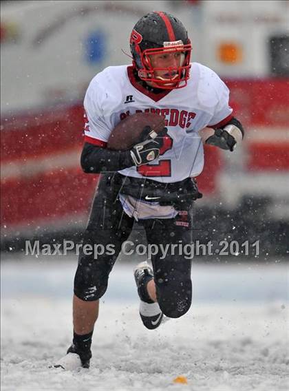 Thumbnail 3 in Plainedge @ Hewlett photogallery.