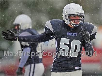 Thumbnail 1 in Plainedge @ Hewlett photogallery.
