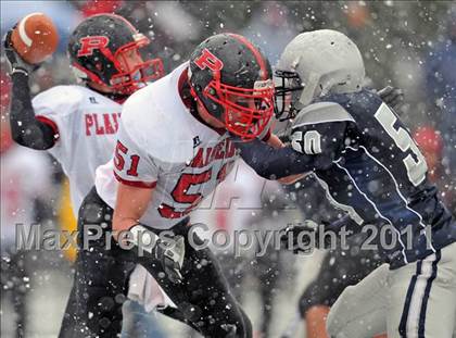 Thumbnail 1 in Plainedge @ Hewlett photogallery.