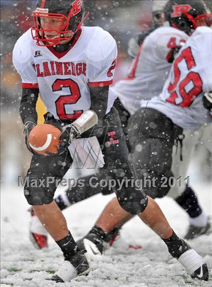 Thumbnail 2 in Plainedge @ Hewlett photogallery.