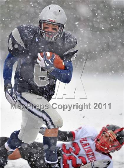 Thumbnail 3 in Plainedge @ Hewlett photogallery.