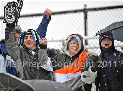 Thumbnail 1 in Plainedge @ Hewlett photogallery.