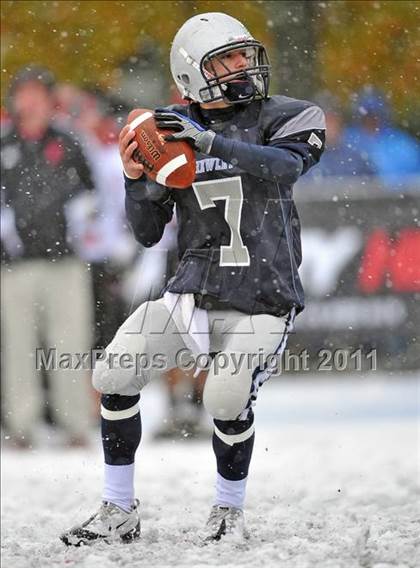 Thumbnail 2 in Plainedge @ Hewlett photogallery.