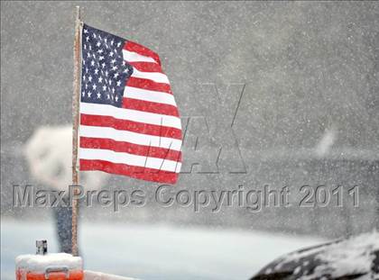 Thumbnail 1 in Plainedge @ Hewlett photogallery.