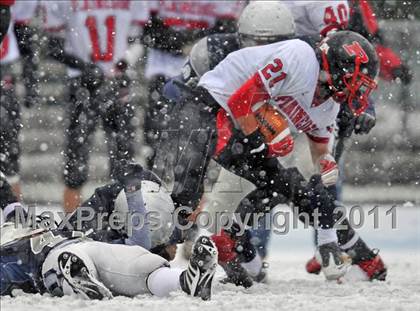 Thumbnail 3 in Plainedge @ Hewlett photogallery.