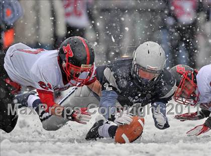 Thumbnail 2 in Plainedge @ Hewlett photogallery.