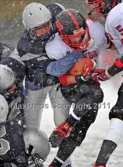 Thumbnail 3 in Plainedge @ Hewlett photogallery.
