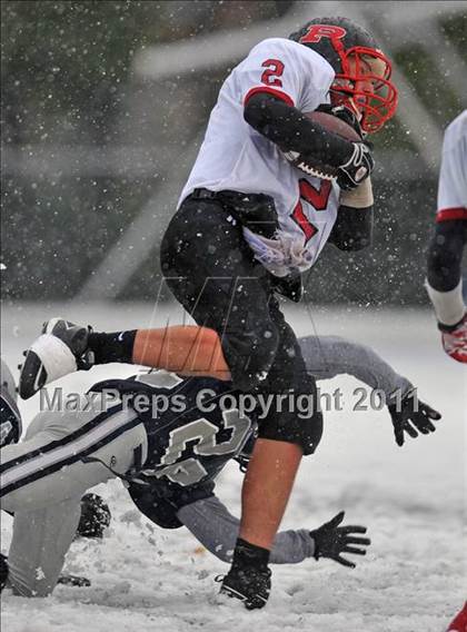 Thumbnail 1 in Plainedge @ Hewlett photogallery.
