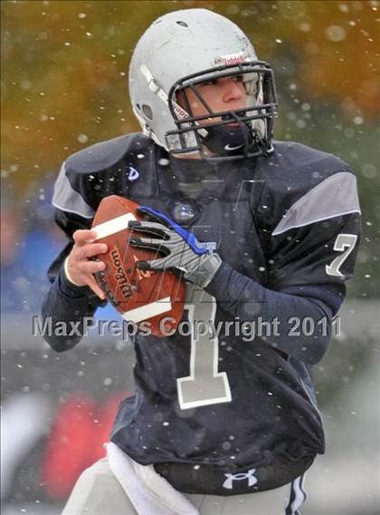 Thumbnail 1 in Plainedge @ Hewlett photogallery.