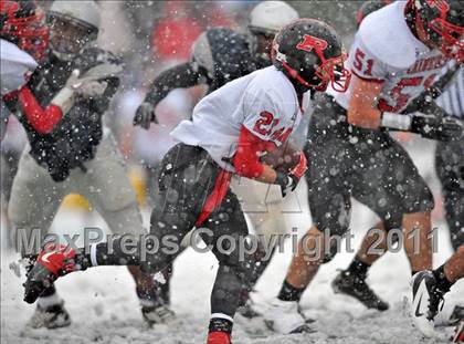 Thumbnail 3 in Plainedge @ Hewlett photogallery.