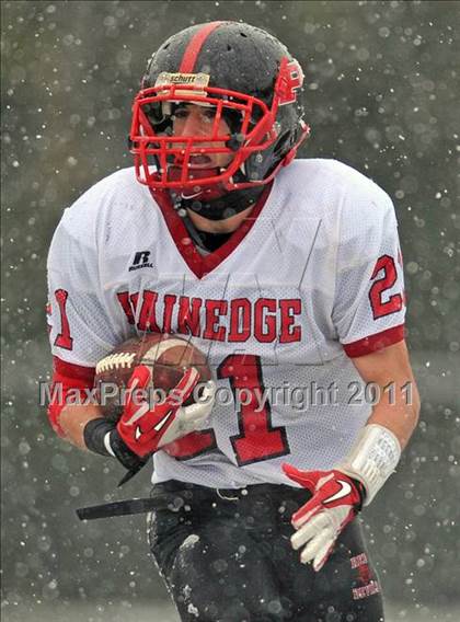 Thumbnail 1 in Plainedge @ Hewlett photogallery.