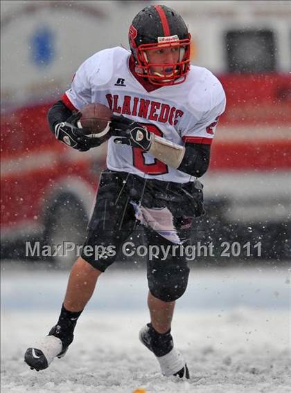 Thumbnail 2 in Plainedge @ Hewlett photogallery.