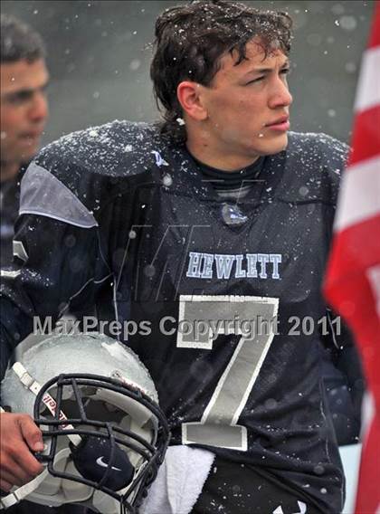 Thumbnail 1 in Plainedge @ Hewlett photogallery.