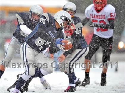 Thumbnail 3 in Plainedge @ Hewlett photogallery.