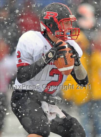 Thumbnail 3 in Plainedge @ Hewlett photogallery.