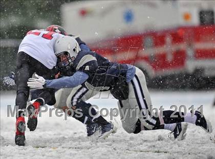 Thumbnail 2 in Plainedge @ Hewlett photogallery.