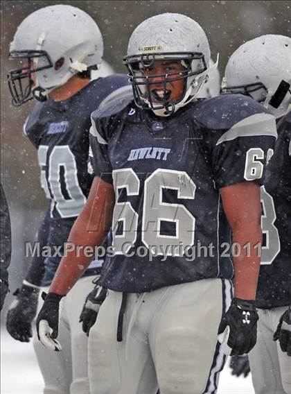 Thumbnail 1 in Plainedge @ Hewlett photogallery.