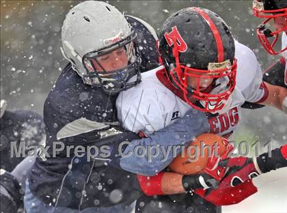 Thumbnail 1 in Plainedge @ Hewlett photogallery.