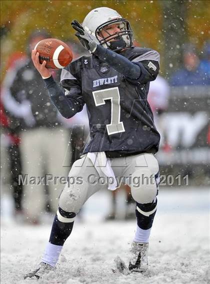 Thumbnail 3 in Plainedge @ Hewlett photogallery.