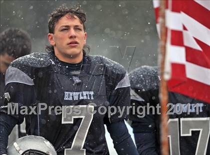 Thumbnail 2 in Plainedge @ Hewlett photogallery.