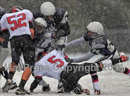 Thumbnail 3 in Plainedge @ Hewlett photogallery.