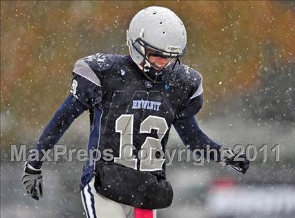Thumbnail 1 in Plainedge @ Hewlett photogallery.
