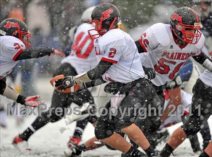 Thumbnail 3 in Plainedge @ Hewlett photogallery.