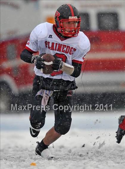 Thumbnail 1 in Plainedge @ Hewlett photogallery.