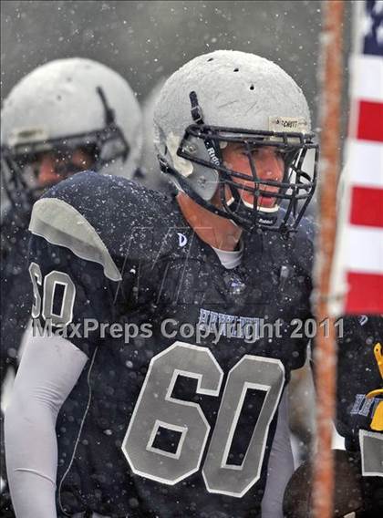 Thumbnail 3 in Plainedge @ Hewlett photogallery.