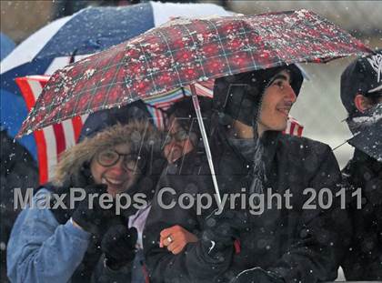 Thumbnail 3 in Plainedge @ Hewlett photogallery.
