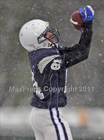 Thumbnail 1 in Plainedge @ Hewlett photogallery.