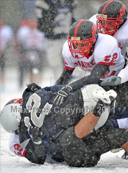Thumbnail 3 in Plainedge @ Hewlett photogallery.