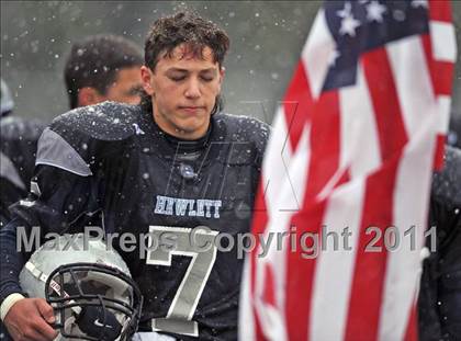 Thumbnail 3 in Plainedge @ Hewlett photogallery.