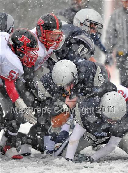 Thumbnail 3 in Plainedge @ Hewlett photogallery.