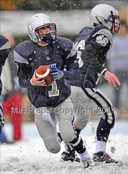 Thumbnail 2 in Plainedge @ Hewlett photogallery.