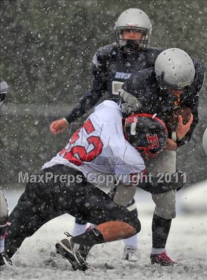 Thumbnail 1 in Plainedge @ Hewlett photogallery.